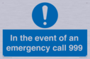 in-the-event-of-an-emergency-call-999~